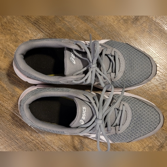 ASICS Women's, Jolt 3 Running Shoe Size 10 - Picture 5 of 6